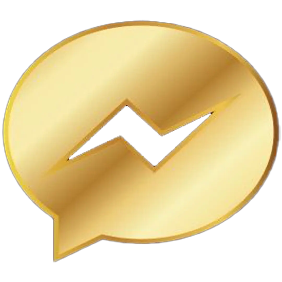 CUANDEWA LiveChat