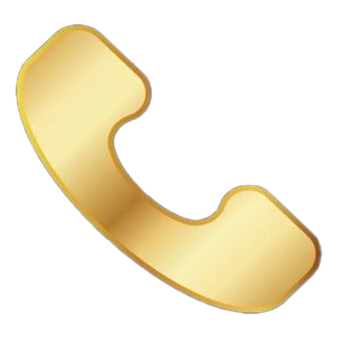 CUANDEWA Whatsapp
